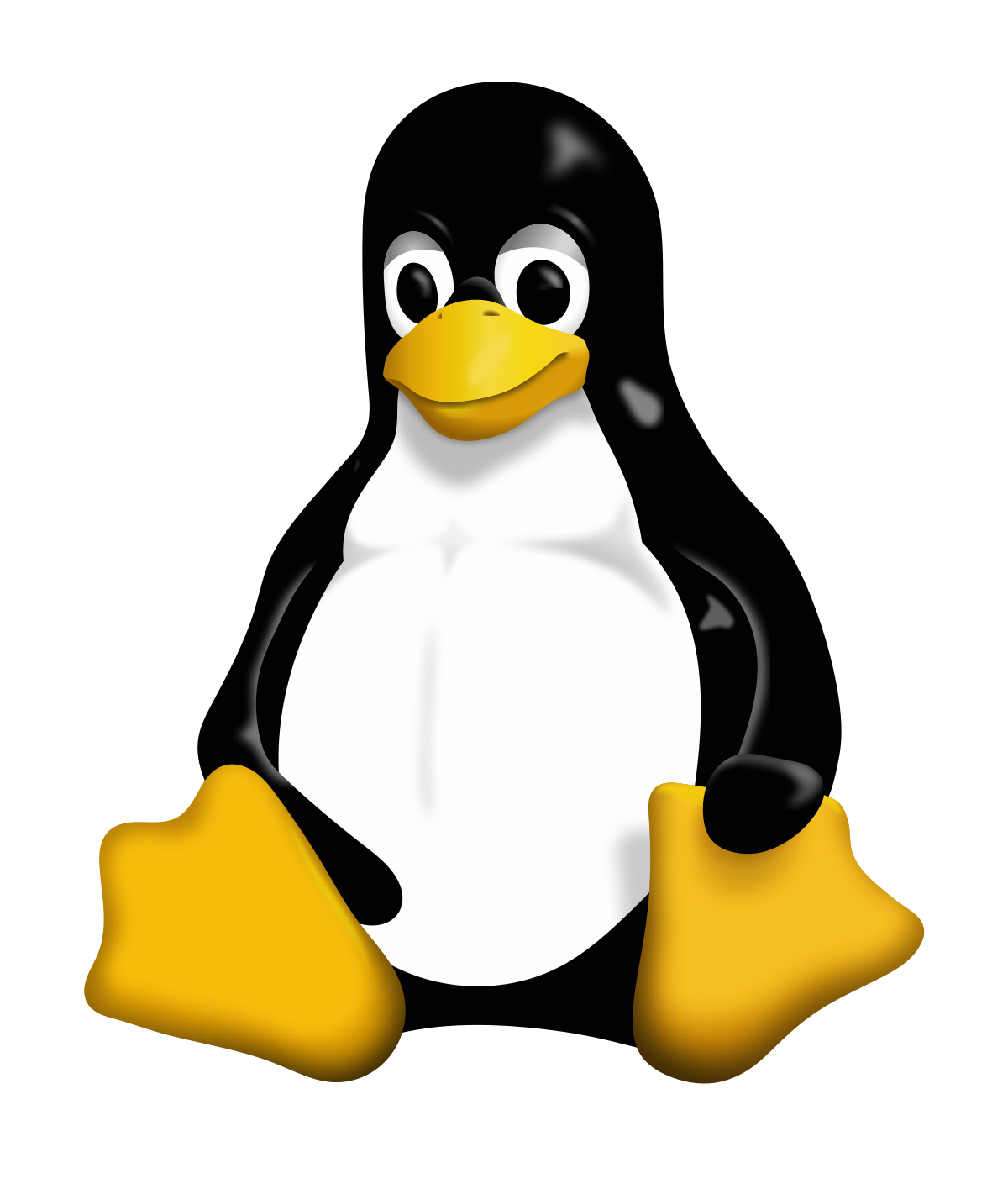How to run Half-Life mods on linux for Half-Life