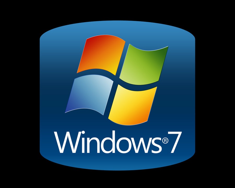 How to run Puzzle Quest on Windows 7 for Puzzle Quest