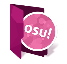 How to run regular osu! via McOsu (and more!) for McOsu