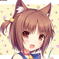 How to run this in fullscreen. for NEKOPALIVE