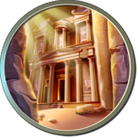 How to Rush Petra (Multiplayer Focus) for Sid Meier's Civilization V