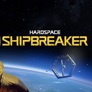 How to safely deal with hazards, and not die in the process. for Hardspace: Shipbreaker