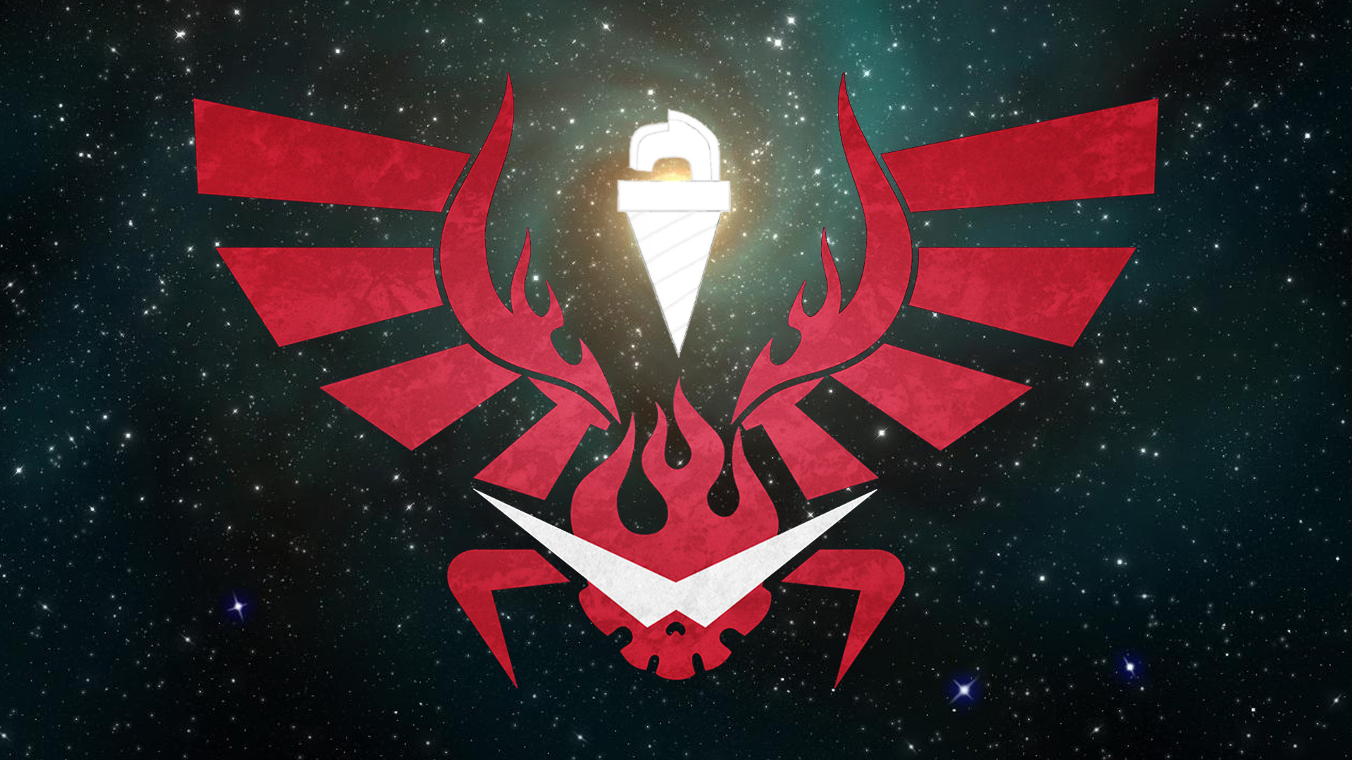 How to Safely Revive Others for RWBY: Grimm Eclipse