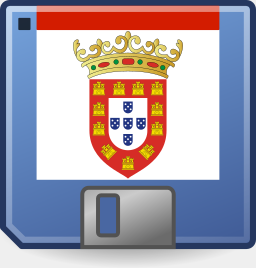 How to save game when playing Francisco de Almeida Campaign for Age of Empires II (2013)