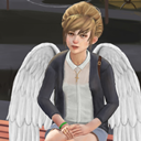 How to Save Kate Marsh for Life is Strange™