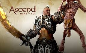 How to Save Souls for Ascend: Hand of Kul