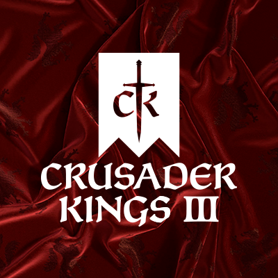 How to save space on your main drive (or; alternate mod location) for Crusader Kings III