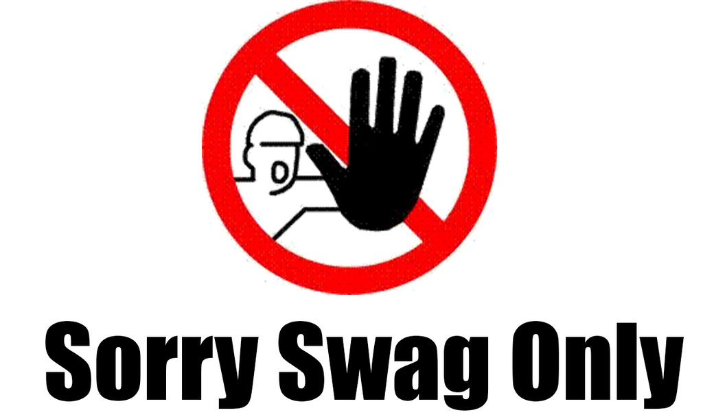 How to score Swag Points for Double Action: Boogaloo