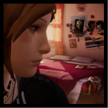 How to set 2k/4k or 8k resolution with supersampling (NVIDIA) for Life is Strange: Before the Storm
