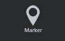 How to set a respawn marker for Descenders