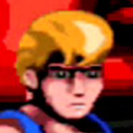 How To Set Custom Resolution In Double Dragon Neon for Double Dragon Neon