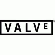 How to set cut GoldSrc Valve intro to play by default for Half-Life