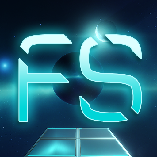 How to set Fractal Space as Favorite Game for Fractal Space