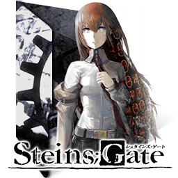 [HOW-TO] Set STEINS;GATE to Borderless Window for STEINS;GATE