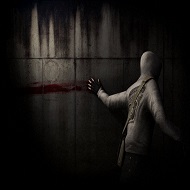 How to set up co-op and play with your friends! for Cry of Fear