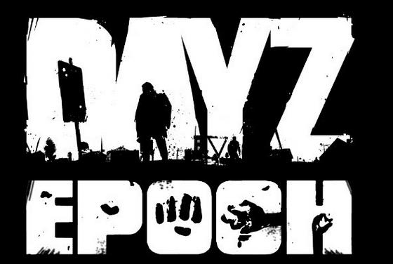 [How To] Setup A DayZ Server [Highly Detailed 70+ Steps] for Arma 2