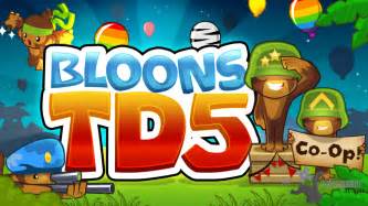 How to setup a late-game defense (Round 86+) for Bloons TD5