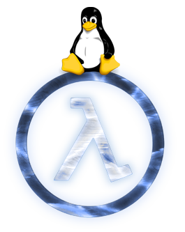 How to setup Linux server using PuTTY for Sven Co-op