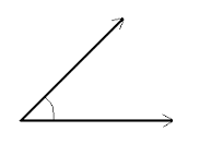 How to Shoot at an Angle for Duck Game