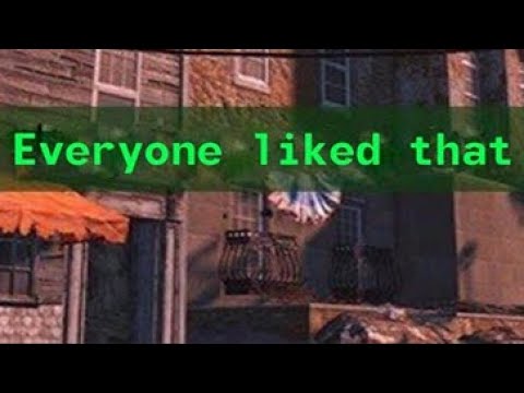 How to shoot for Fallout 76