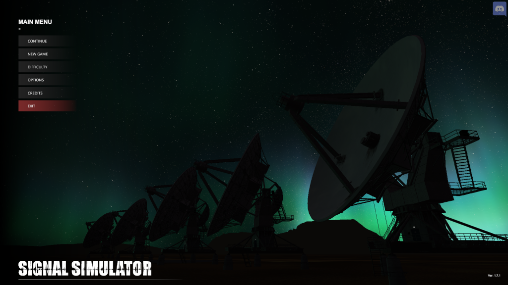 How To Signal Simulator Steam Solo