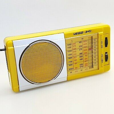 How to Simulate an "In-Helmet" Radio for Hardspace: Shipbreaker