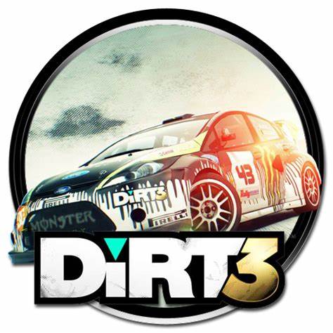 How to Skip Commentary for DiRT 3 Complete Edition