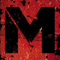 How to skip the intro for Metro 2033 Redux