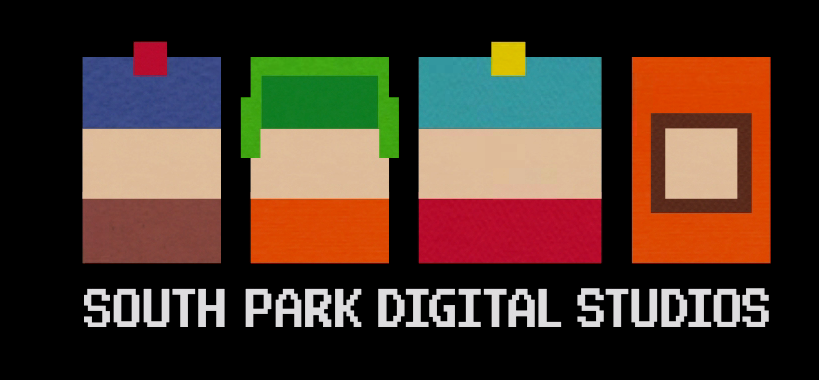 How to Skip the Intro Videos for South Park™: The Stick of Truth™