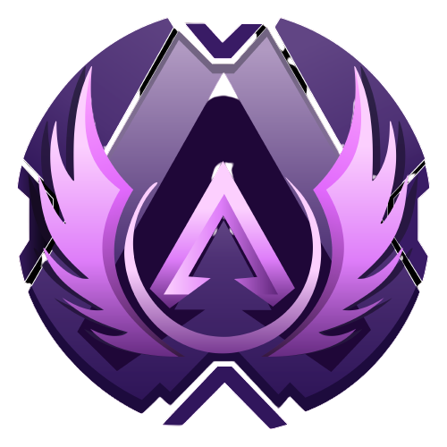 HOW TO SOLO QUEUE DIAMOND/MASTER for Apex Legends