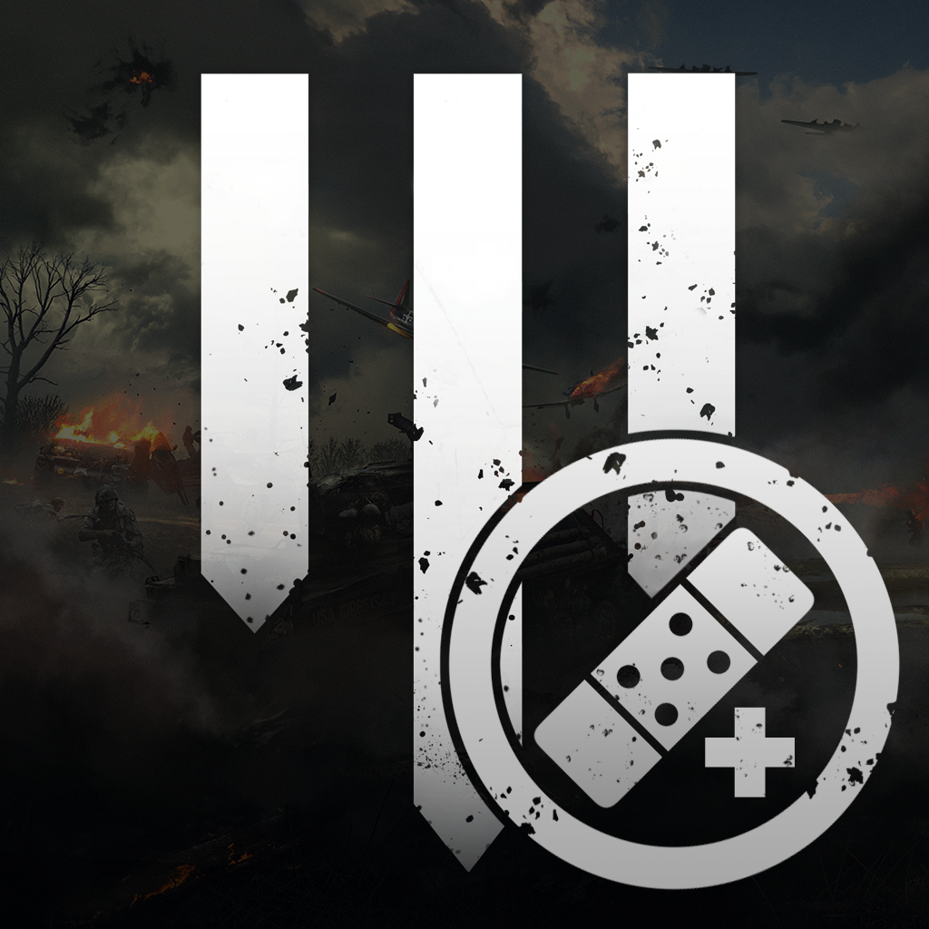How to solve various Common and Uncommon issues: The Discord Collection. for Hell Let Loose