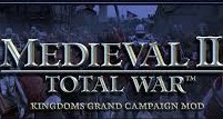 How to (Somewhat) mod medieval 2 (But Predominately with KGCM) "Aka" The Official Idiot's Guide on how to mod KGCM/Med2 for Total War: MEDIEVAL II - Definitive Edition