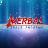 How to space for Kerbal Space Program