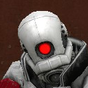 How to spawn combine elite soldiers for Half-Life 2