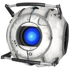 How to spawn Wheatley (Chapter 1 Version) for Portal 2