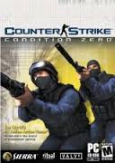 How to spectate bots in CS CZ for Counter-Strike: Condition Zero