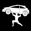 How to: "Spirit of the Rally" achievement for DiRT Rally
