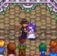 How To Start A Family in Stardew Valley(updated finaly) for Stardew Valley