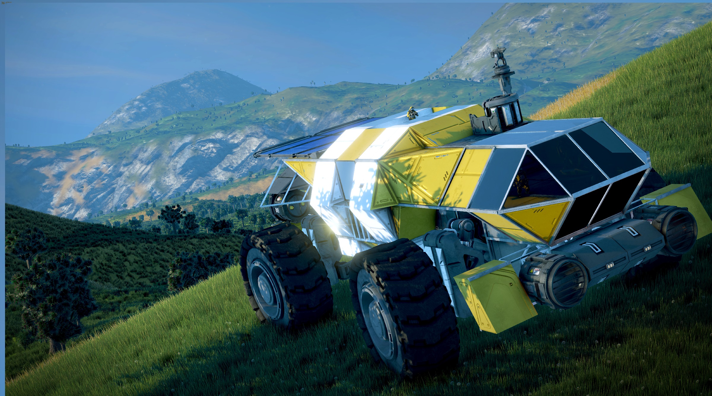 Space engineers steam. Спейс инджинер. Космические инженеры. Space Engineers. Космические инженеры игра.