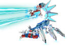 how to start building a bot for Robocraft