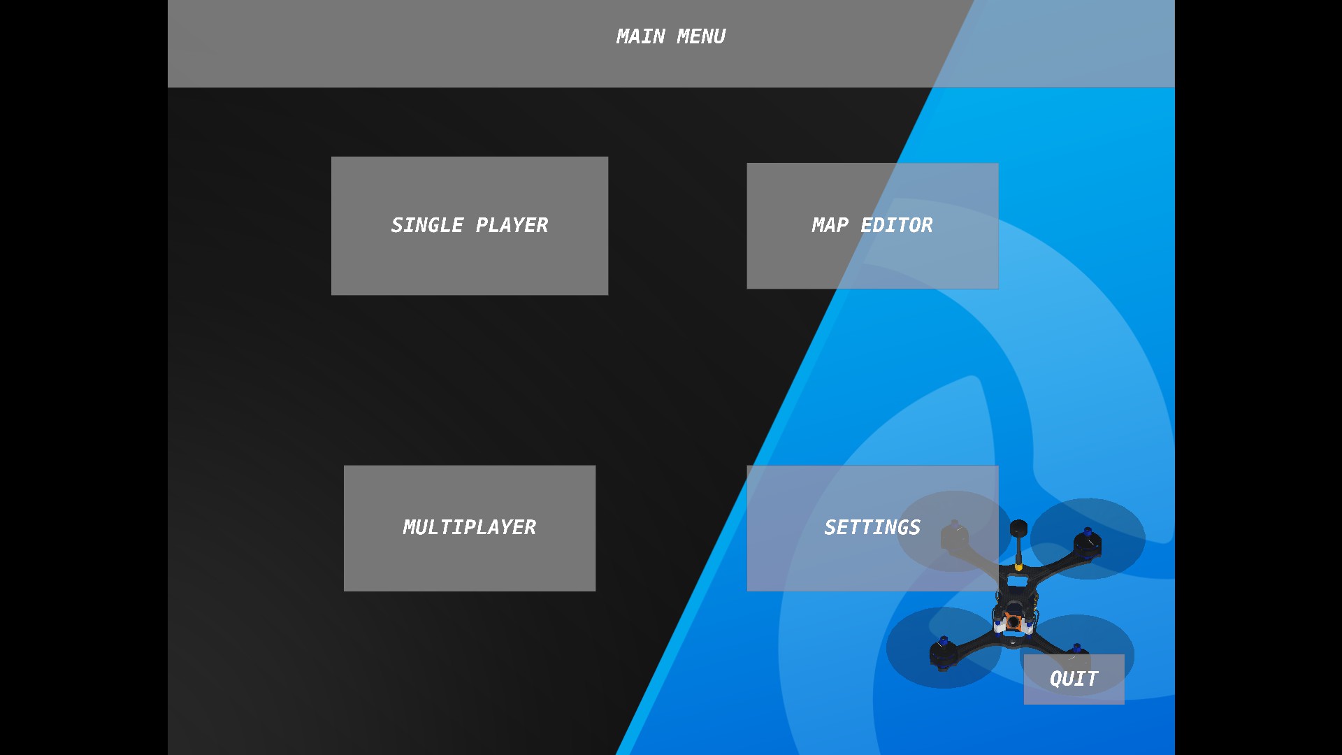 How to Start for FlowState