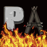 How to start random event in alpha 36 quick. for Prison Architect