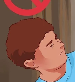 how to starve for Don't Starve