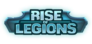 How to stream RoL for Rise of Legions