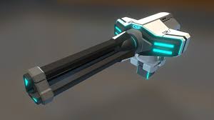 How to succeed in robocraft. for Robocraft