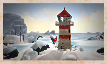 How to Survive 30 Days in Desolation Point for The Long Dark
