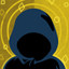 How to survive as a cultist for Cultist Simulator