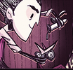 How to survive! for Don't Starve