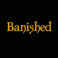 How to Survive in Banished for Banished