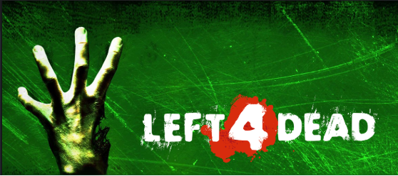 How to survive in L4D for Left 4 Dead